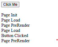 Output Screenshot 1