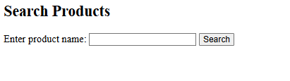 Output Screenshot 4